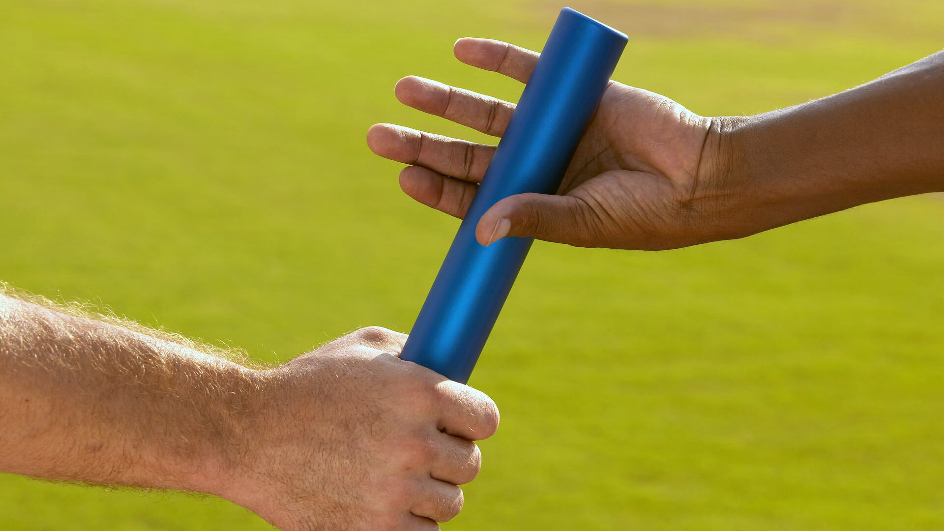 mk体育中国官网-中国篮球的新力量正在崛起,简要说明中国篮球现状