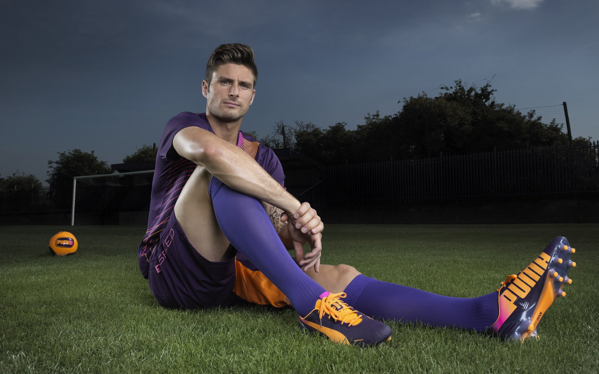 mk体育网址-冰球新闻:外援加盟提高联赛竞技水平与观赏性,冰球联赛nhl