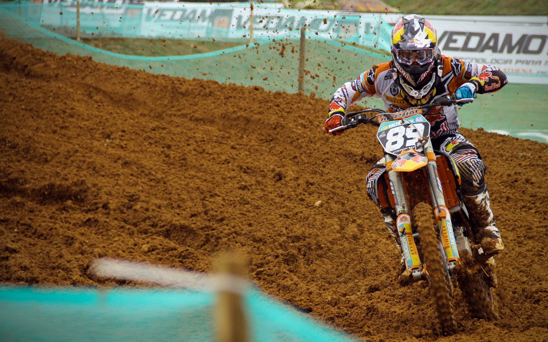 MK手机客户端-凯塞多:我的角色非常重要客场战胜强队份量足,凯撒和凯多