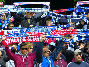 mk中国官网-利物浦逆转成功,克洛普称“经典之战”