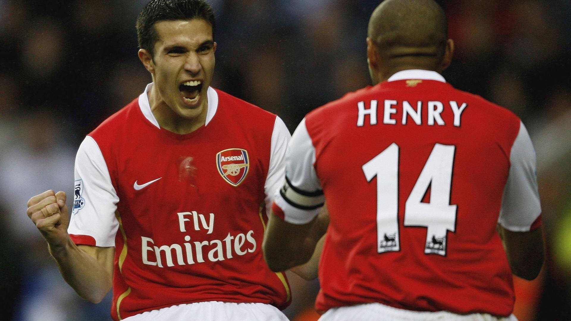 mk体育平台官网-印尼组合横扫对手,男双配合默契,印尼男双选手