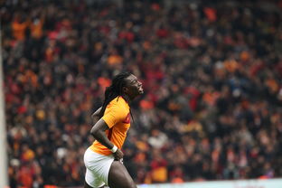 mk sports 体育-哈兰德当选全场最佳球员,哈兰德是哪个队的