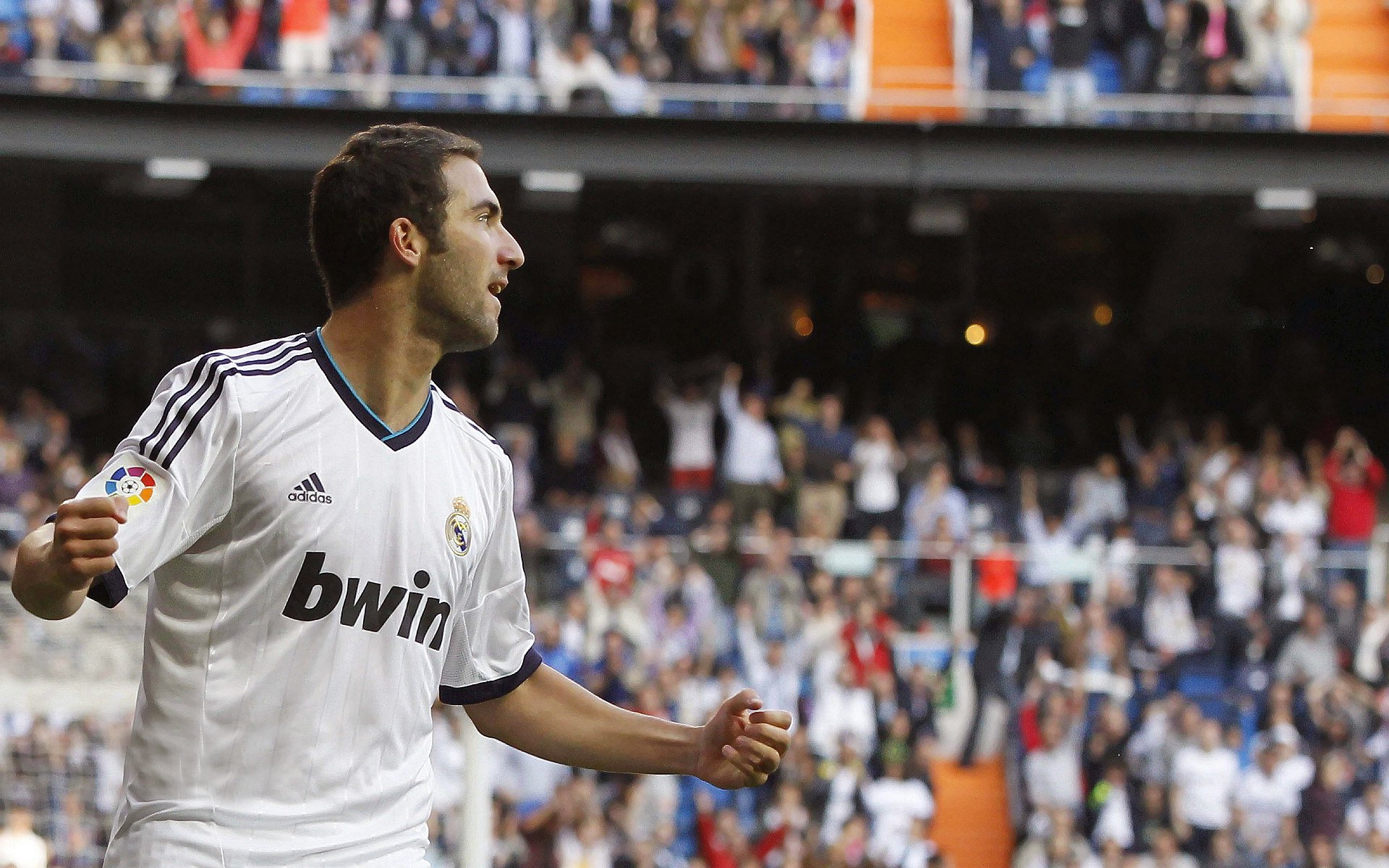 mk sports 体育-哈兰德当选全场最佳球员,哈兰德是哪个队的