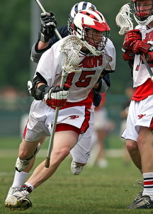 mk体育电脑版下载-拼搏青春创造中国篮球传奇