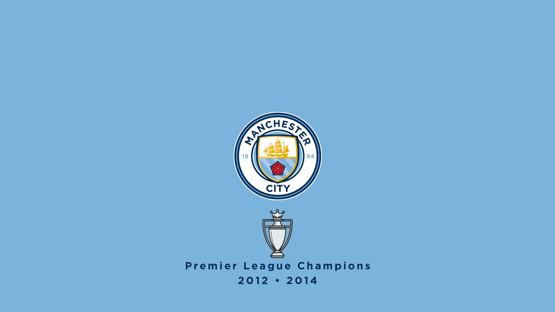 mk体育官网登录-斯诺克国锦赛:塞尔比击败麦克吉尔,晋级四强。,斯诺克中国小将逆转塞尔比