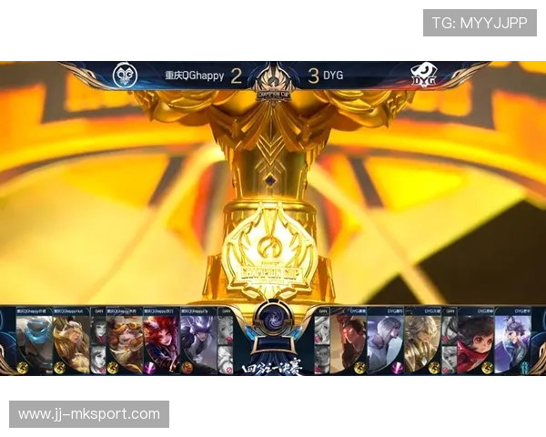 《王者荣耀》“超级战队”线上争霸，荣耀等待冠军归属！