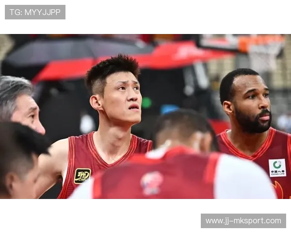 广东宏远再冲冠，迈向三连冠之路！，广东宏远连续几个冠军了