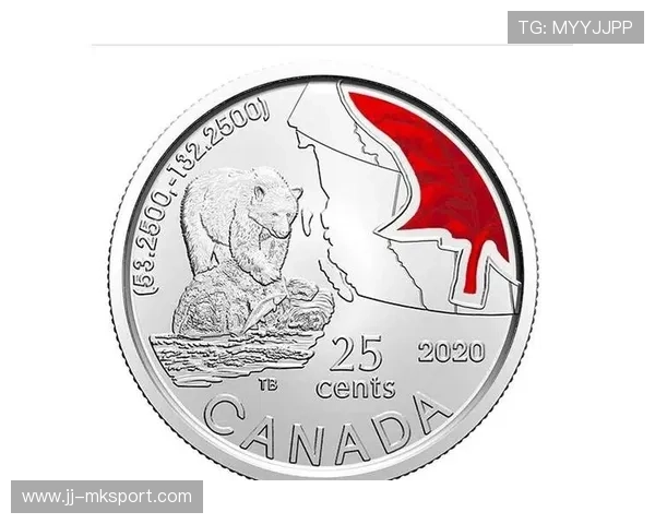 加拿大被评为该组最容易制造惊喜的一方