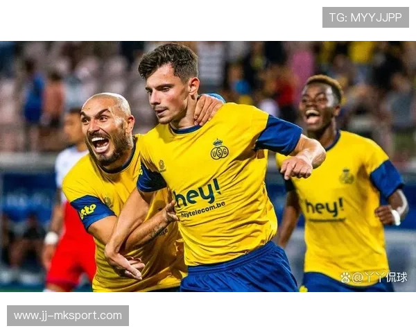 埃因霍温阵型保持稳定