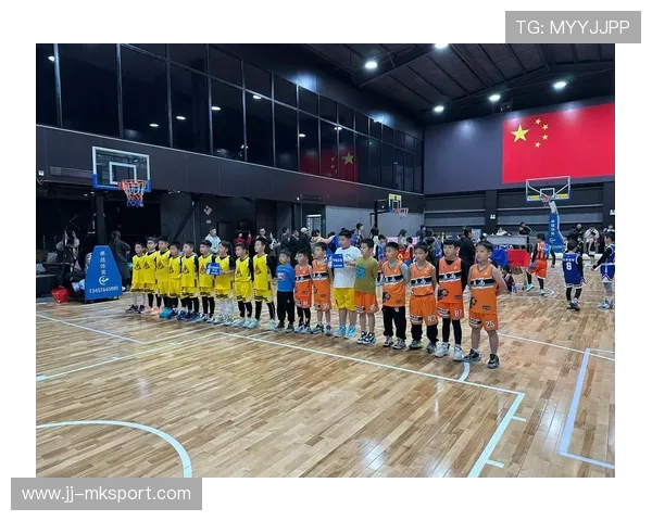 2026年篮球联赛青训营志愿者管理系统新增培训合格率统计，篮球青训基地