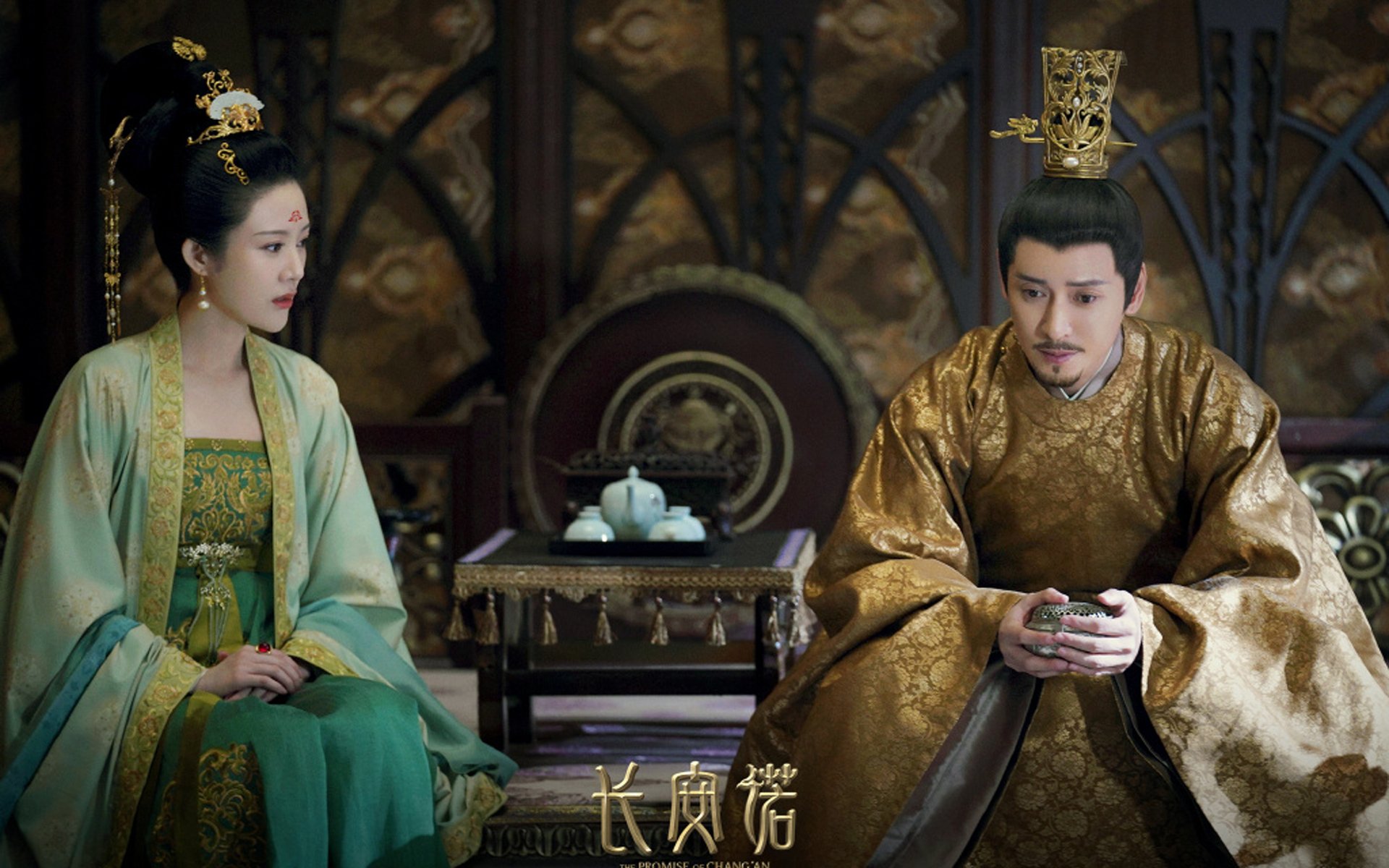 中国篮球职业联赛赛事安全管理及应急预案,中国篮球协会竞赛管理办法