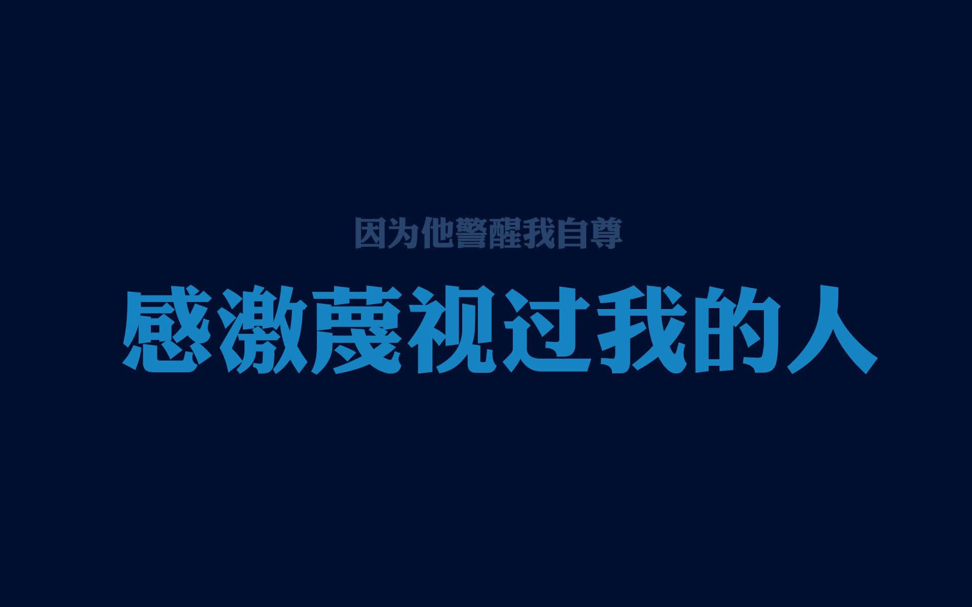 俱乐部跨国投资：引爆足球产业的新巨头，俱乐部 足球