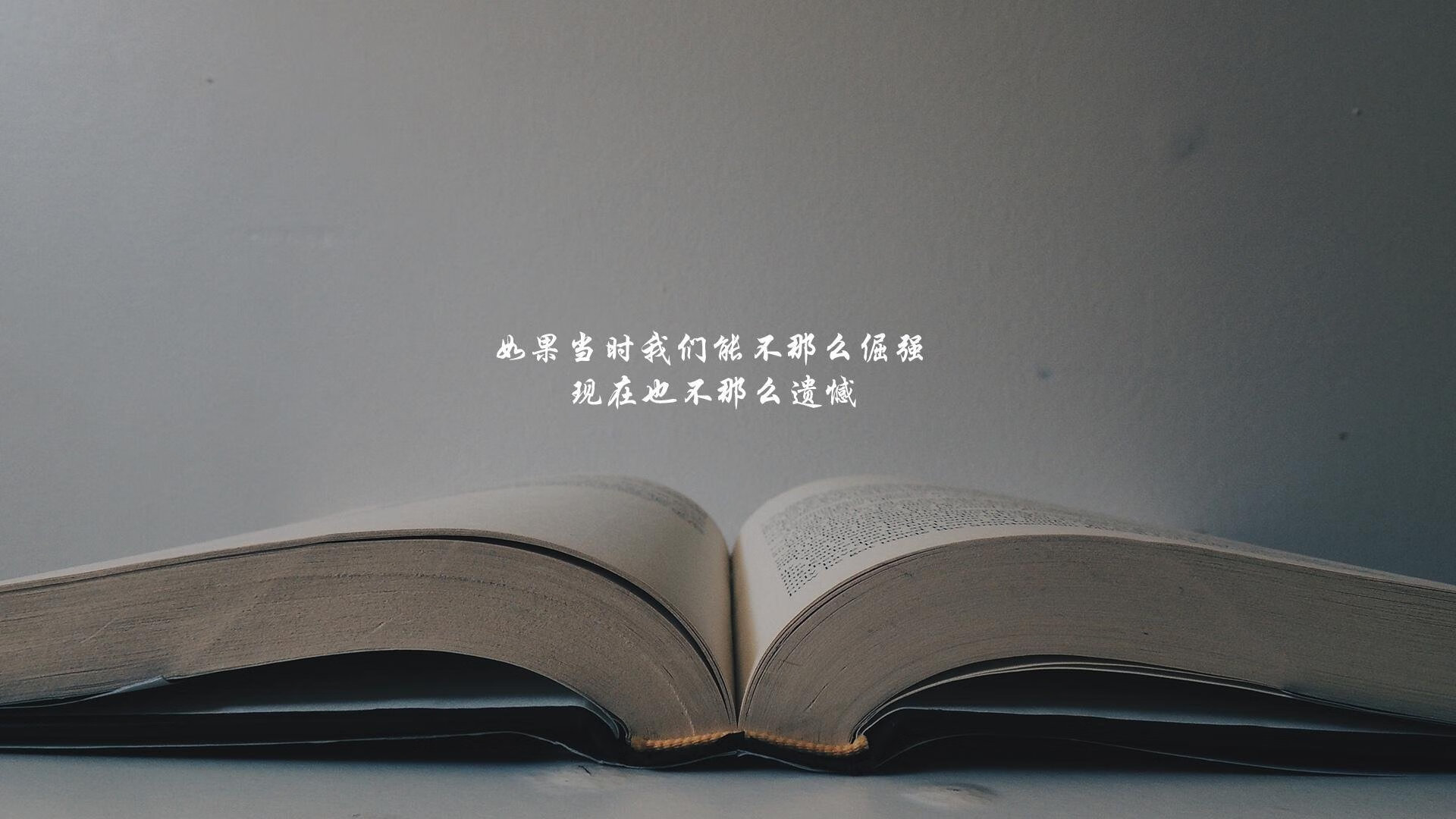 意甲关键战：尤文图斯VSAC米兰，冠军争夺白热化，尤文图斯vsac米兰视频直播
