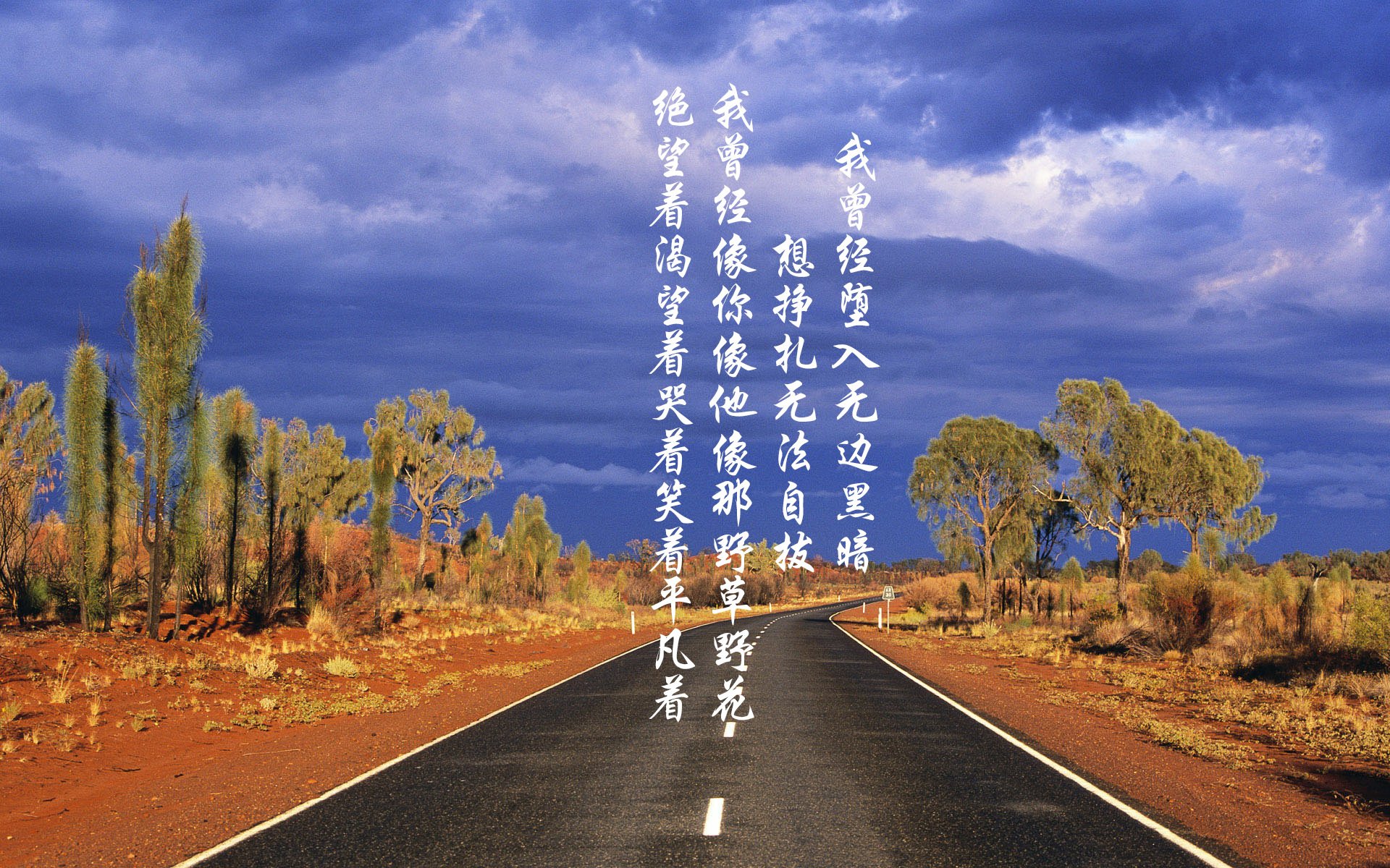 CBA联盟加强媒体合作推广联赛品牌，cba联名篮球