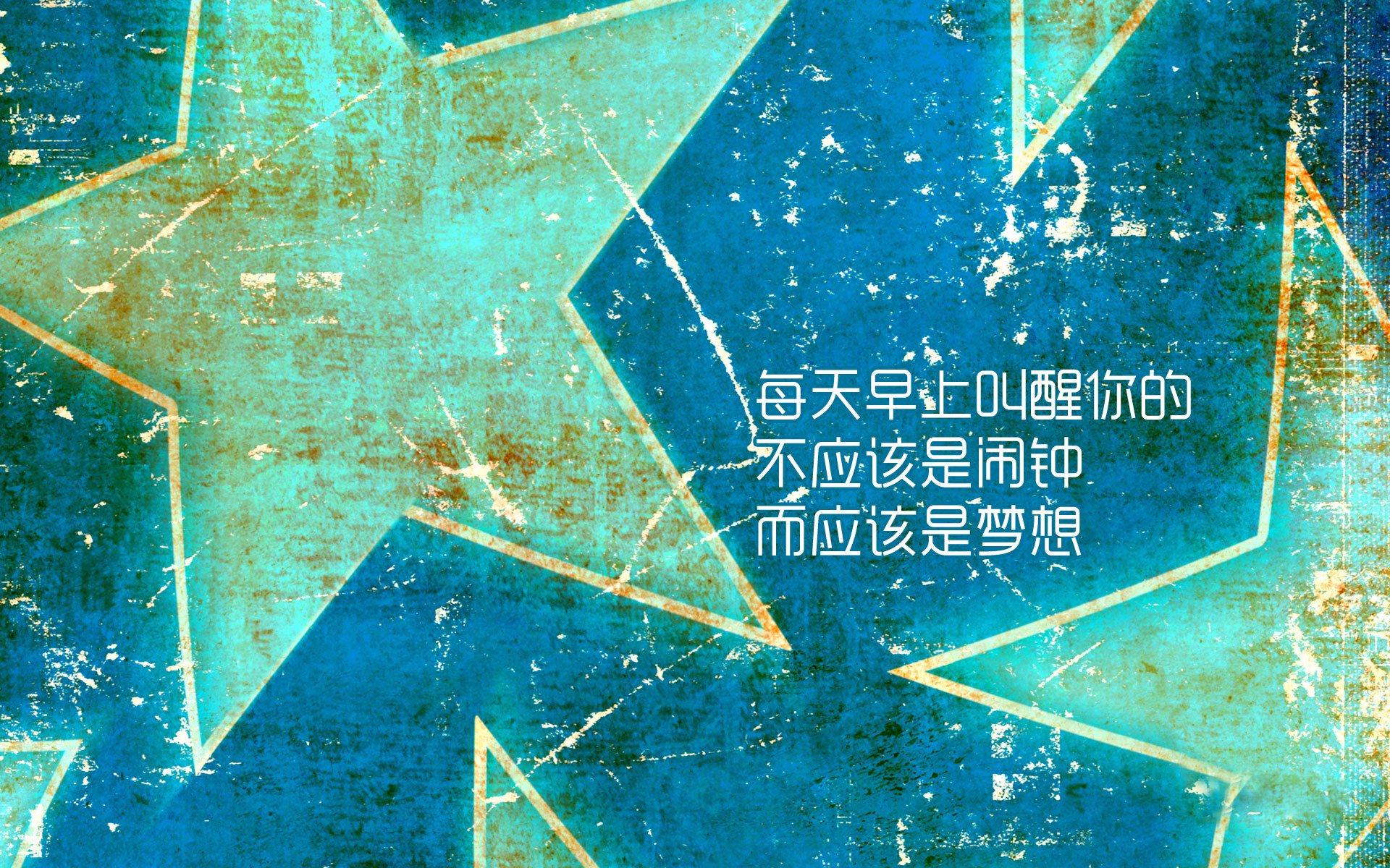 mk官网中国官网-“沙滩手球：天府新区赛场迎来激烈速度对决”