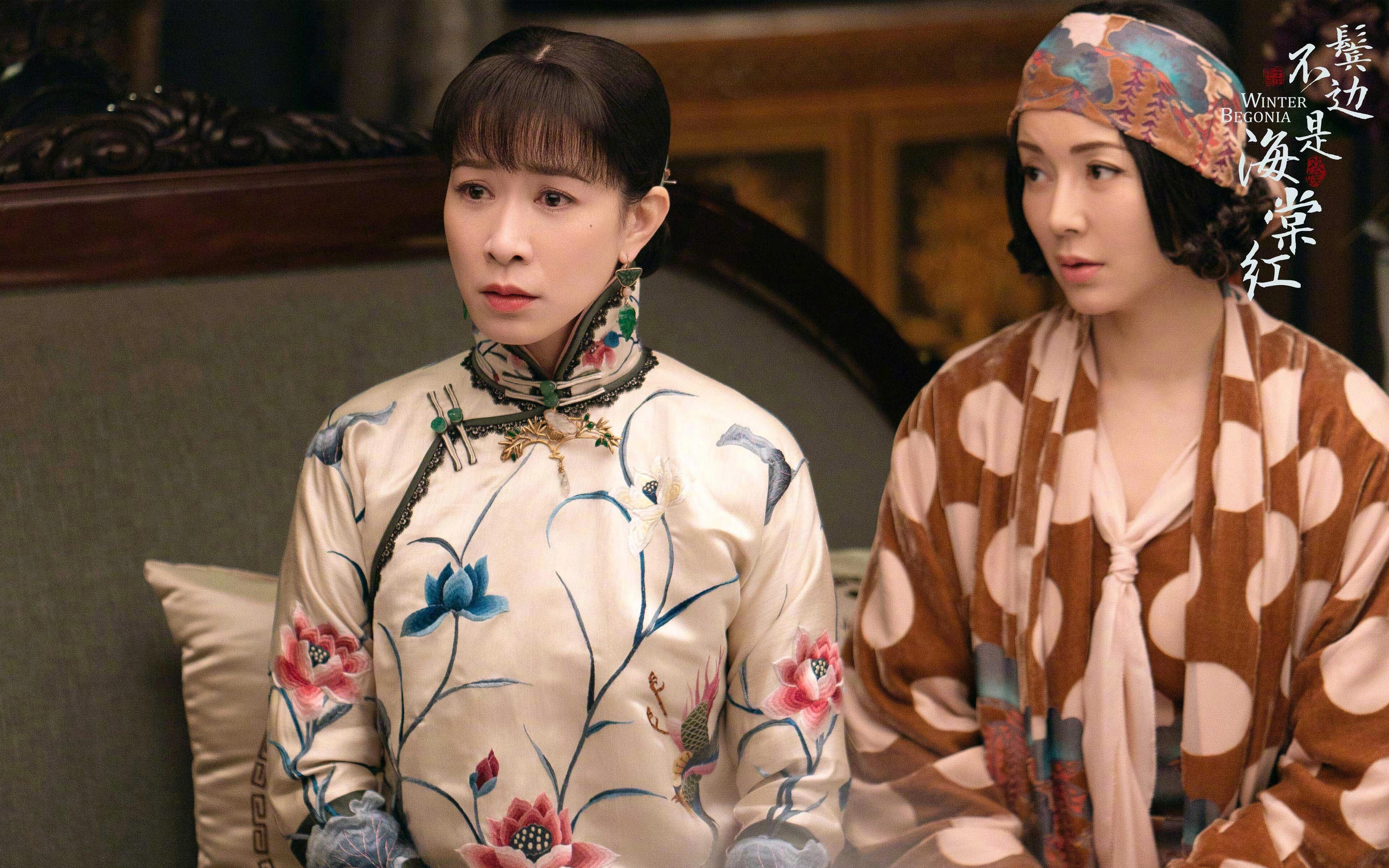 东亚杯中国女足晋级 球迷热情持续高涨，中国女足东京召开赛前发布会