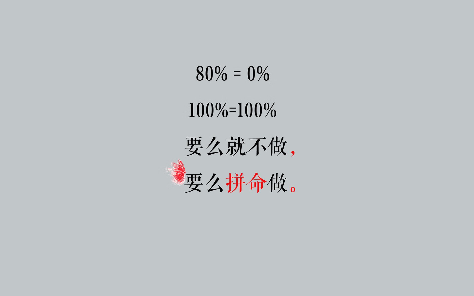 mk体育官网登录-俱乐部管理体制如何影响球队稳定性,俱乐部体系的形成