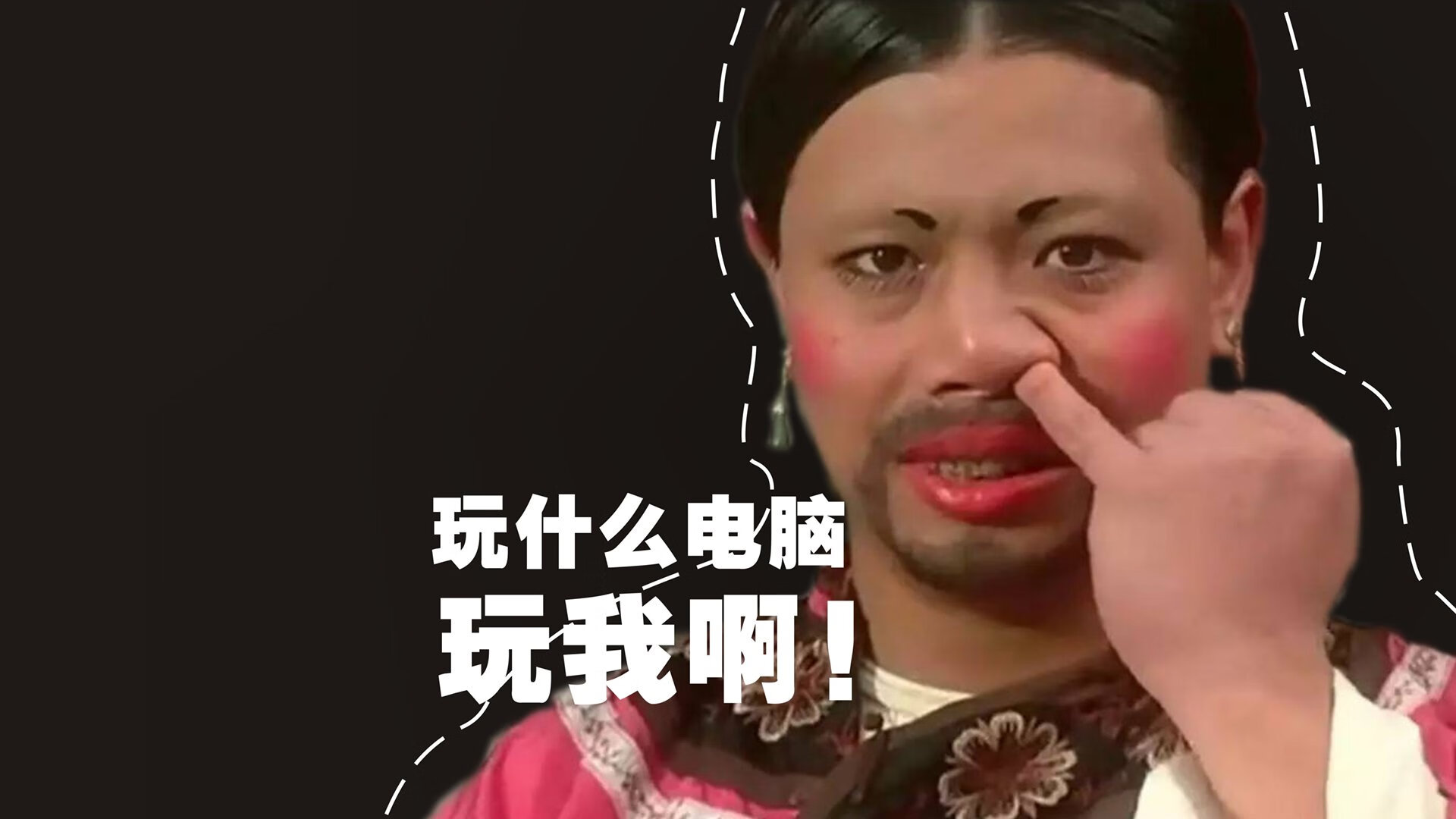 女子足球加强门将训练营覆盖多个核心技能点，女子足球队守门员