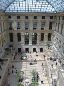 MK赛事-特色足球文化在国际博物馆展览中展出，推动文化交流与传播，足球特色示范园