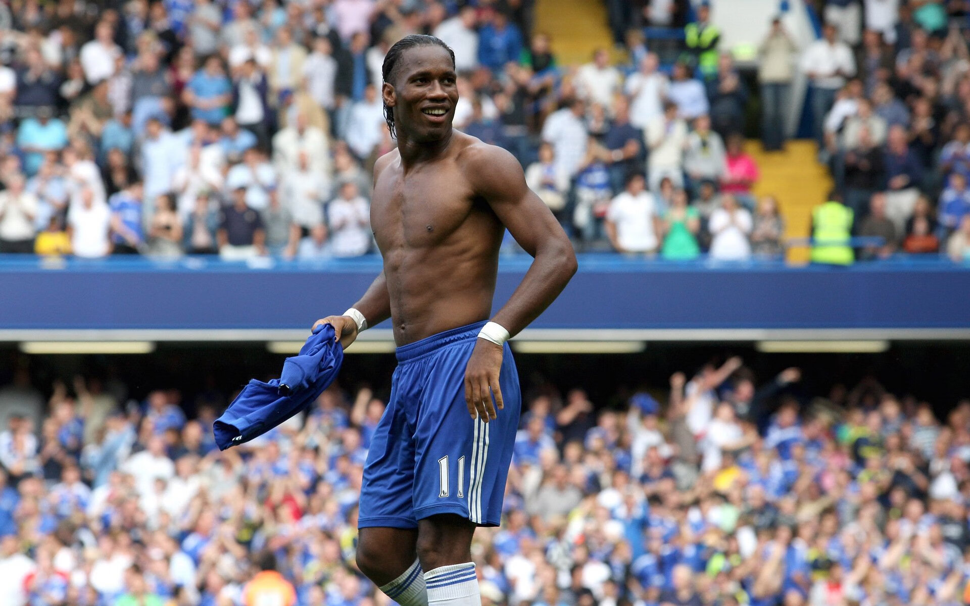 mk体育直播官网-八村&拉拉维亚,两位全勤“铁湖人”是西部第二的幕后功臣