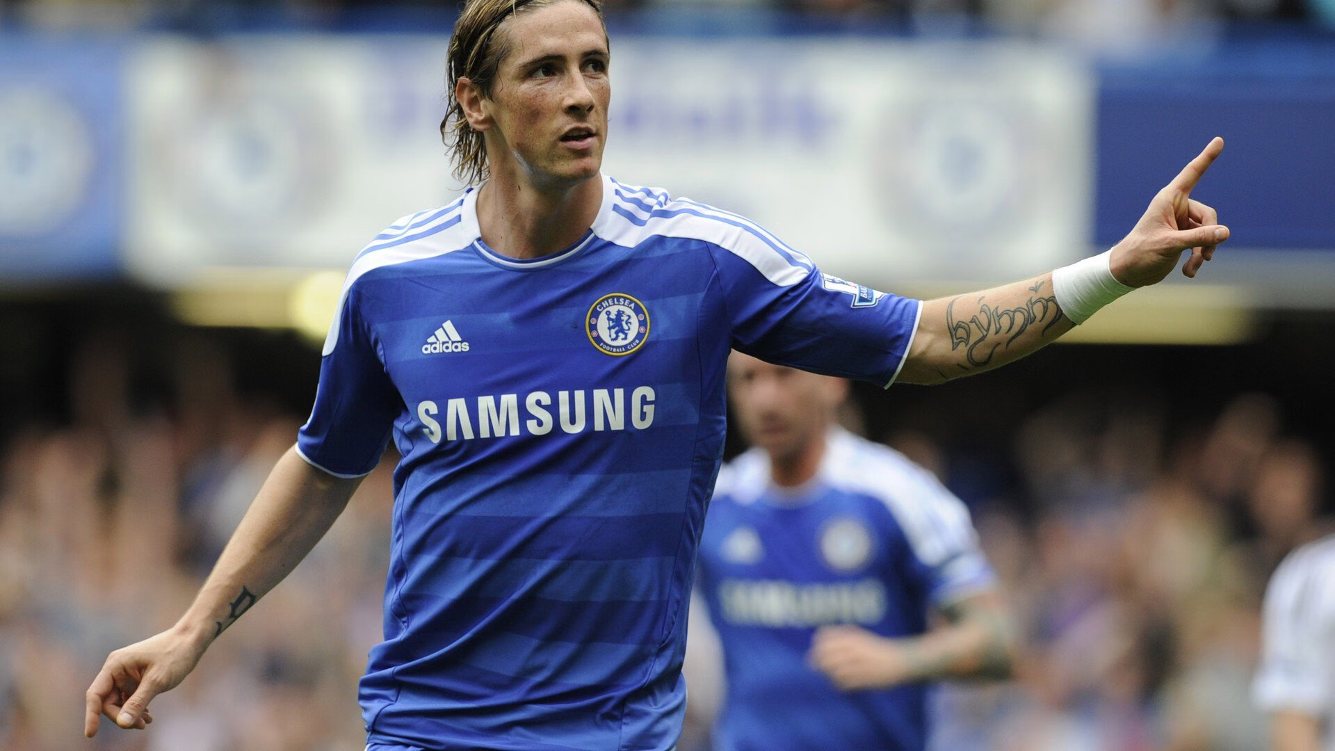 mk体育在线下载-利物浦边锋连场破门,克洛普称球队“找回节奏”