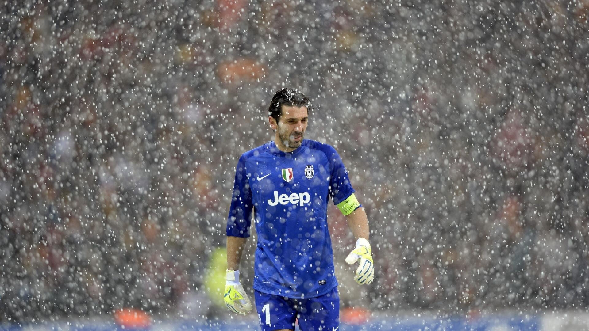 mk体育官网登录-曼城对细节的把握体现出强队应有的稳定性，曼城太强