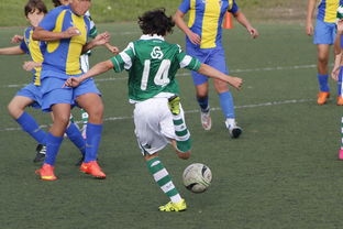 mk体育下载-欧洲冠军联赛:巴萨逆转逆袭,晋级形势扑朔迷离,冠军欧洲巴萨逆转巴黎