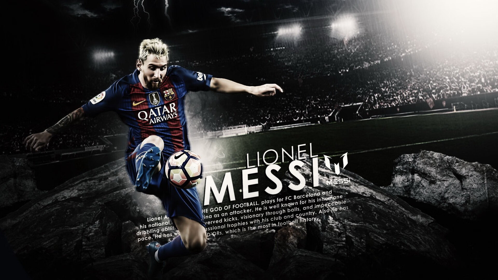 mk体育下载-欧洲冠军联赛:巴萨逆转逆袭,晋级形势扑朔迷离,冠军欧洲巴萨逆转巴黎