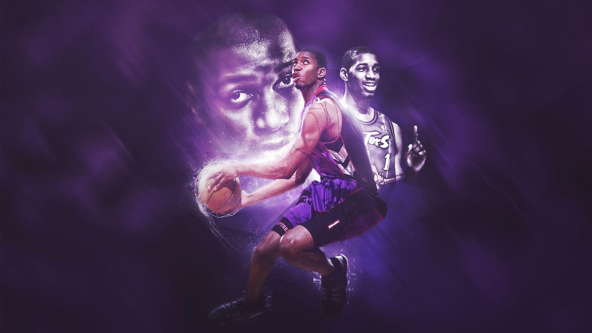 mk体育电脑版下载-爵士重建之路漫长,新秀表现成亮点,爵士最新