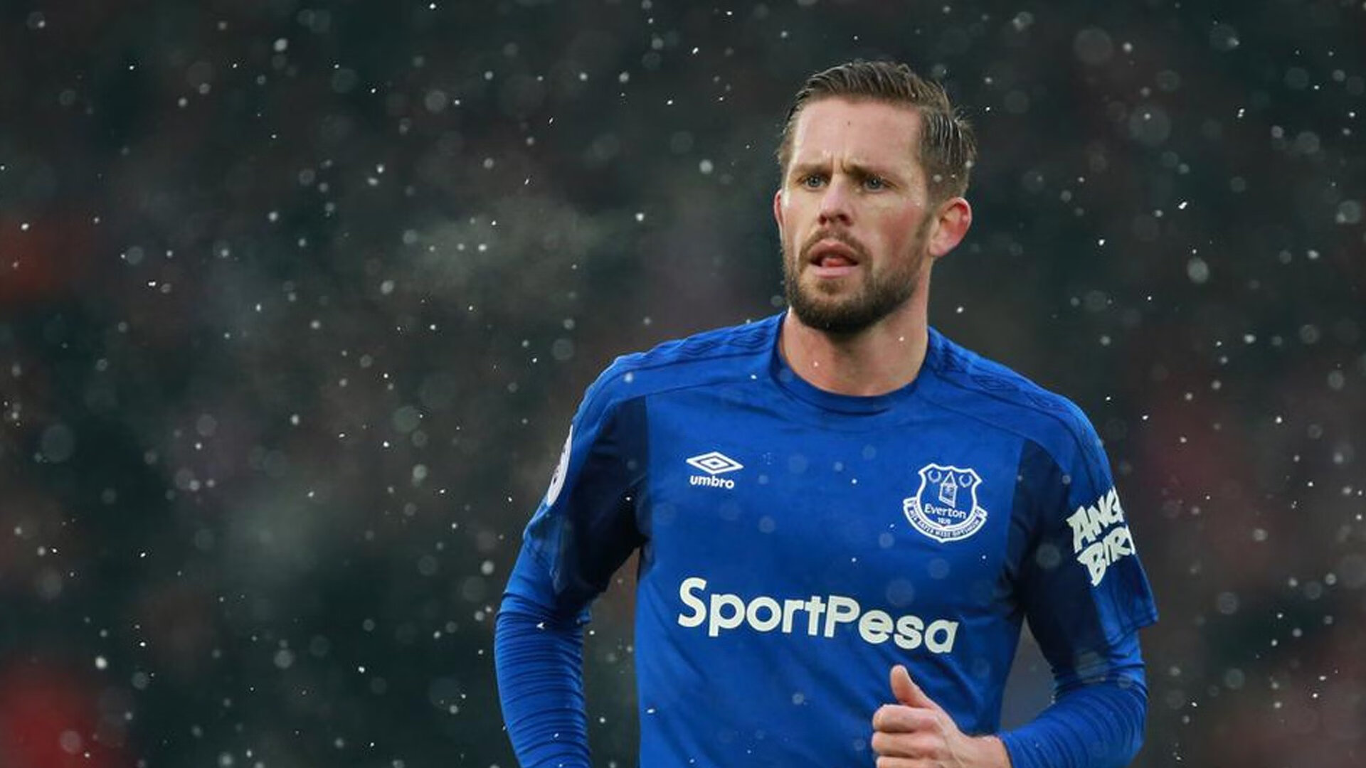 MK体育应用-湖人队目标冲击季后赛，士气高涨，湖人队showtime