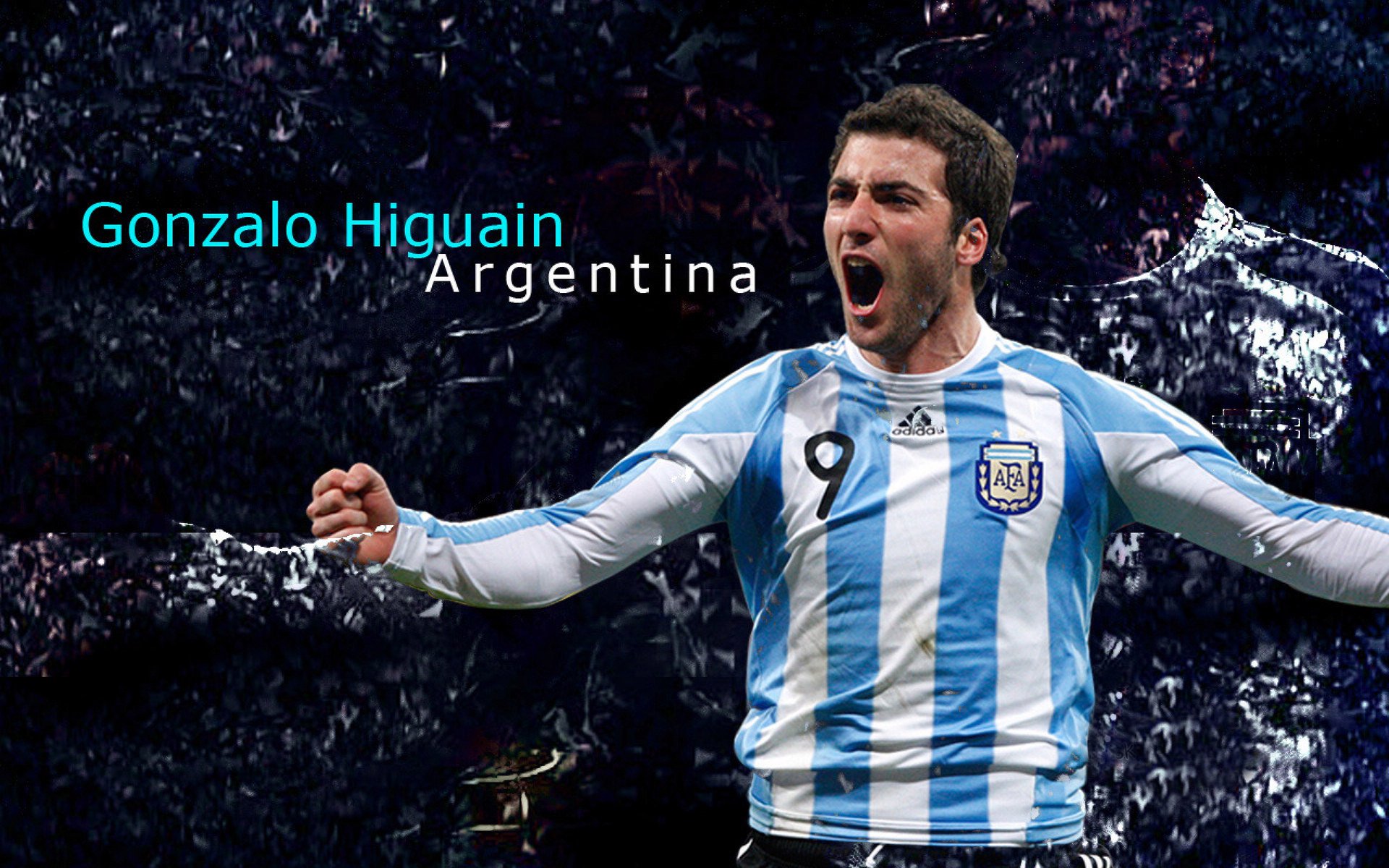 mk体育官网登录-球员赛季进球榜新变化，赛季进球最多的球员