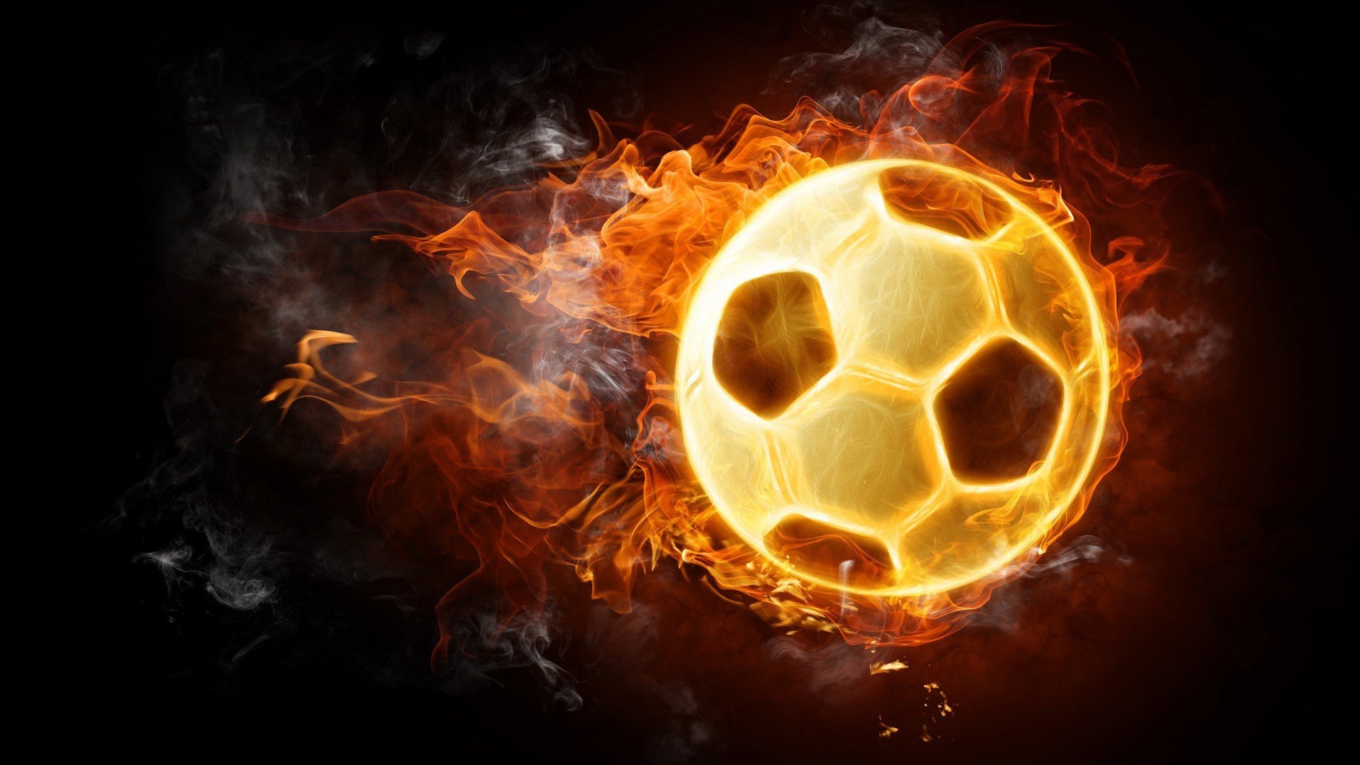 mk体育开云-纳达尔赢球后淡定微笑，那是老将的底气，纳达尔最经典的比赛